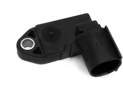 For 2010-2017 Volkswagen Golf Stop Light Switch VNE 71176CKTN 2011 2012 2013 - Image 1 of 2