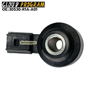 NEW Engine knock sensor 30530-R1A-A01 for Acura iLX MDX RLX Honda Accord - Picture 1 of 5