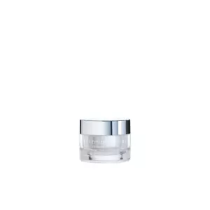 Thalgo Exception Marine Eyelid Lifting Cream 15ml #usau - Picture 1 of 1