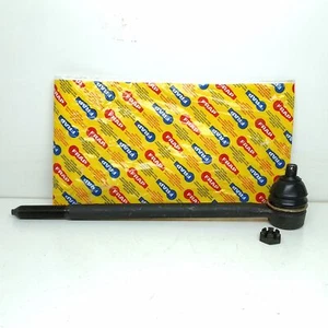 TESTA BARRA ACCOPPIAMENTO BILATERALE FRAP 72 FIAT 1100 D - 1100 R PER 4102045 - Imagen 1 de 7