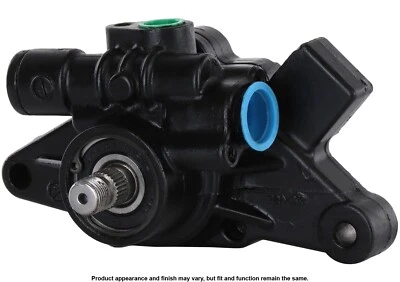 Bomba de dirección asistida Cardone para Honda Civic 1996-2000 Foto 1 de 4