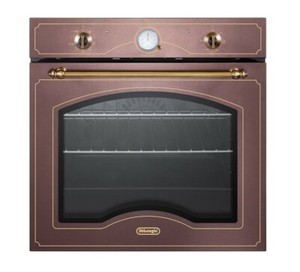 Forno Rame | Acquisti Online su eBay