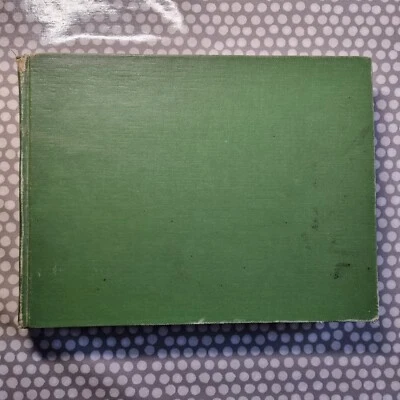 Italy & Associated Areas Official Standard Names Gazetteer No 23 - Image 1 of 4