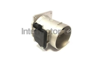 Sensor de masa de aire ESTÁNDAR 19645 para Audi 100 80 A4 A6 A8 Cabriolet Coupé Foto 1 de 4