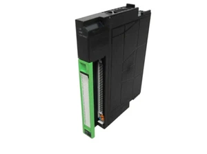 IAA2411 - APRIL Card 24 Vie 110V AC Ricondizionato - Bild 1 von 3