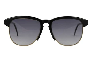 CERRUTI 1880 2903 NM Unisex Vintage Sunglasses. France Authentic Original. - Imagen 1 de 2