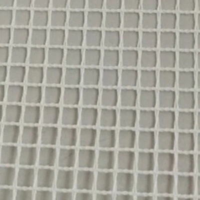 Blank Rug Hooking Mesh Canvas Latch Carpet Tapestry Embroidery DIY Kit Tool Home - Image 1 of 4