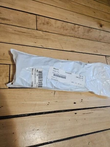 NOS Arctic Cat Snowmobile Passenger Handwarmer Grips 3606-774 - Picture 1 of 2