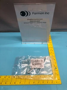 LAM 715-002054-001 PISTON, WLD EXIT STATION, 169943 - Picture 1 of 5