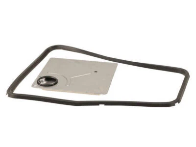 For 1985-1990 Volvo 740 Automatic Transmission Filter Kit 24745QDYQ 1986 1987 - image 1 of 2