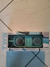 sylvania bluetooth speaker sp334
