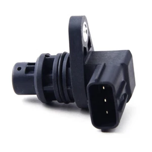 Sensor de velocidad de salida de entrada de transmisión automática FN1121551 para Mazda 2 3 5 6 confiable - Imagen 1 de 3