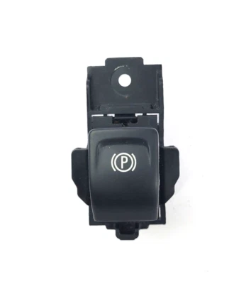 Parking Brake Switch Control ACDelco GM OEM 12771420 Regal Malibu  - Изображение 1 из 4