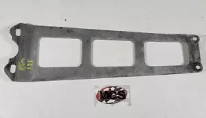 KTM MX (MX 250/ 300) OEM Front fender aluminum bracket/ mount - Picture 1 of 2