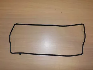 Valve lid gasket Daihatsu Gran Move, Hijet & Piaggio Porter - Picture 1 of 2
