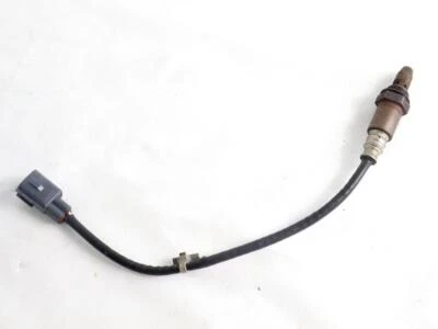 98089825 SONDA LAMBDA COMPUTER OPEL ASTRA J SW 1.7 D 81KW 6M 5P (2011) RICAMBIO  - Immagine 1 di 4