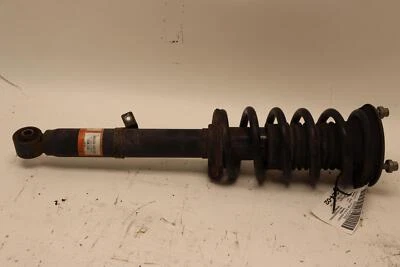 Amortiguador de puntal conductor delantero izquierdo Lexus IS250 IS350C CONV 2010-2015 OEM Foto 1 de 4