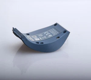 Funda Trasera Gris Con Batería Para Garmin Forerunner 405 405XC - Bild 1 von 2
