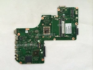 Placa madre Toshiba Satellite L950D L955D AMD A6-4455M V000308050 6050A2532201 - Imagen 1 de 4