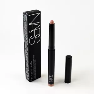 Nars Total Seduction Eyeshadow Stick DON'T TOUCH - Size 0.05 Oz. / 1.6 g - Picture 1 of 1