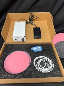 Steris VerifEye Video Inspection Camera Control Unit VEYE101-103 W/SV-1000 - Picture 1 of 6