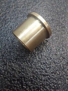 57-1147 Triumph Tiger Cub Engine Crankcase Gearbox Mainshaft Bush ' - Picture 1 of 4