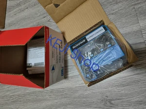 1 szt. nowy kontroler Honeywell RM7800L1012 szybka wysyłka przez Fedex / DHL - Zdjęcie 1 z 3