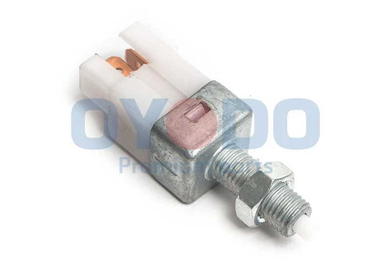 95E0005-OYO Oyodo Stop Light Switch for DAEWOO - Image 1 of 1