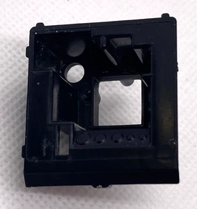 Vintage Corgi 811 James Bond Moon Buggy SEAT FIGURE FRAME Replacement SHIPS FREE - Picture 1 of 2