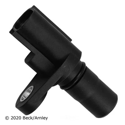Auto Trans Revolution Sensor fits 2014-2016 Toyota Corolla  BECK/ARNLEY - Image 1 of 4
