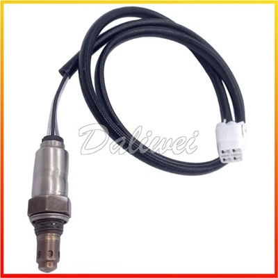 Lambda Oxygen Sensor 18213-18H00 For Suzuki GSXR1000 Bandit 1250S SFV650 GSXR750 - Изображение 1 из 3