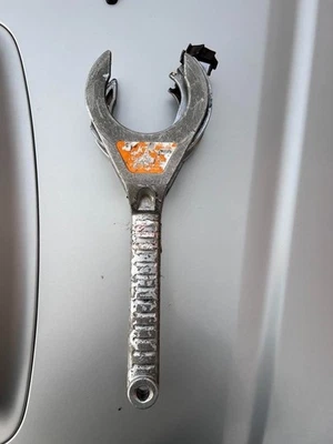 KTC Ratchet Pipe Cutter PCR 3-66 From Japan - Image 1 of 3