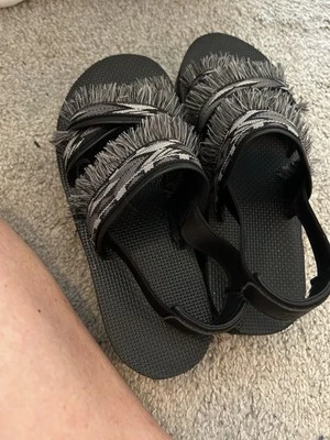 Teva Mujer Foto 1 de 4