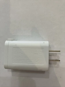Adapter Philips - Zdjęcie 1 z 3