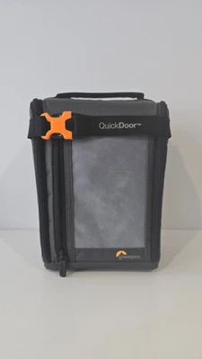 Lowepro GrearUp Creator Box L II Camera bag Backpack Insert - image 1 of 4