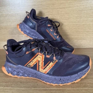 New Balance Herren Sneaker "Fresh Foam Garoe" Schuhe - Größe 8 UK (41,5 EU) - Bild 1 von 20