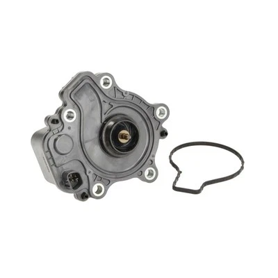 Wasserpumpe AISIN AISWPT-190A - Bild 1 von 4