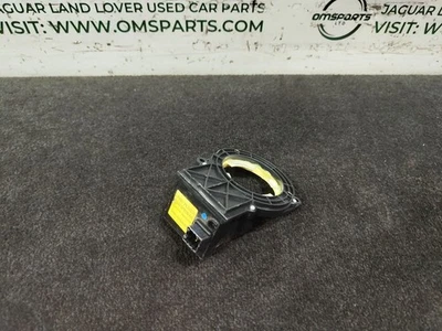 LAND ROVER DISCOVERY 4 RANGE ROVER SPORT L320 STEERING ANGLE SENSOR - Image 1 of 3
