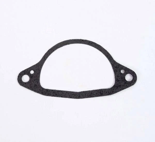 James Gasket 60559-80 Chain Drive Starter Housing Oil Deflector Plate - Image 1 of 1