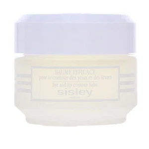 Sisley Eye and Lip Contour Balm 1 oz - Picture 1 of 8