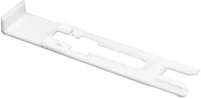 06-16 Impala/ 06-07 Monte Carlo Faro Retenedor Clip 15281294, 42441 Foto 1 de 3