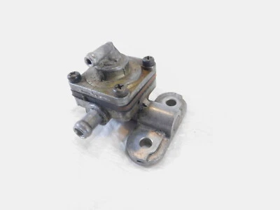 Suzuki Intruder Volusia VL800 Boulevard Gas Petrol Fuel Tank Valve Cock Petcock - Изображение 1 из 4