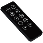 New Replacement Remote Control For Bose Sounddock10 Sounddock Series 2 3 Ii Iii
