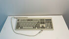 NTC AT/XT Switchable Keyboard with White Alps clone Switches