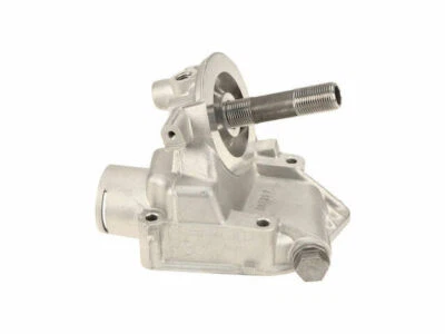 For 2000-2005 Volkswagen Jetta Oil Filter Adapter Genuine 13122RY 2001 2002 2003 — 第 1/2 张图片