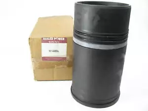 Sealed Power SO-2203GL Engine Cylinder Sleeve For Cummins 855-L6 1710-V12 - Picture 1 of 3