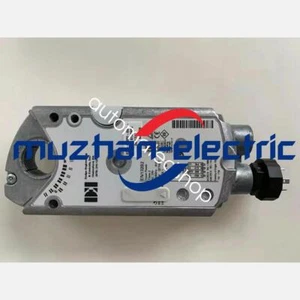 1PCS NEW YORK 025-47580-000 Motor actuator via FedEx or DHL - Bild 1 von 2