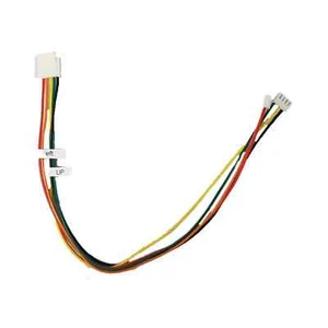Arnés Joystick Plug and Play Compatible con Joystick Estilo Sanwa y Arcade1Up - Imagen 1 de 8