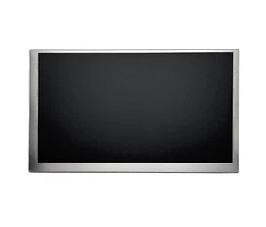 Repuesto de panel de pantalla LCD para radio de coche Kenwood DDX-8906S DDX8906S - Imagen 1 de 3