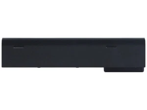 Oryginalna nowa bateria do HP ProBook 655 650 645 640 G1 55Wh 10.8V 4910mAh CA06XL - Zdjęcie 1 z 2